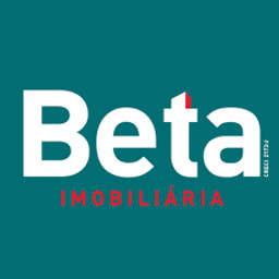 imobiliária beta - beta imóveis jaraguá do sul